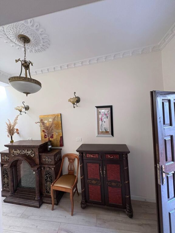 2+1,kat 3 godine private,myslym shyri,700 mije leke