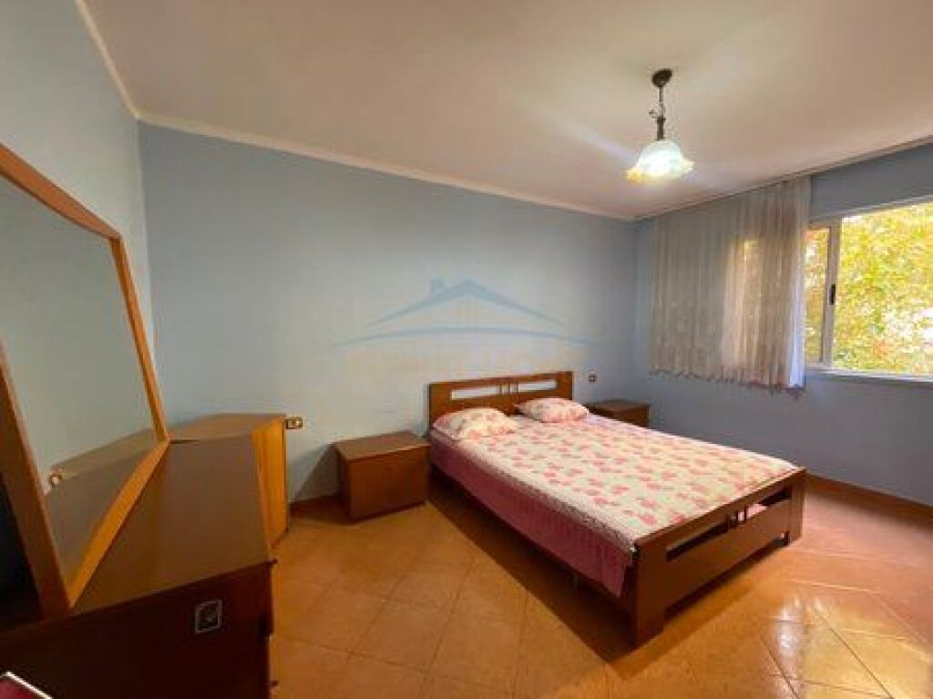 Rent, Apartment 1+1, "Bajram Curri" Boulevard, Tirana.