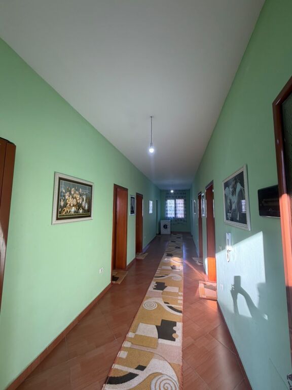 For rent 3+1+2