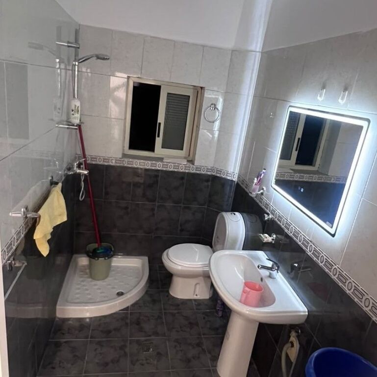 🏡✨ APARTMENT 1+1 FOR RENT – 21 DECEMBER