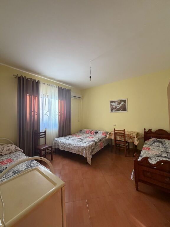 For rent 3+1+2