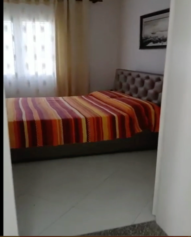 PET-FRIENDLY INDEPENDENT VILLA FOR RENT – DURRËS