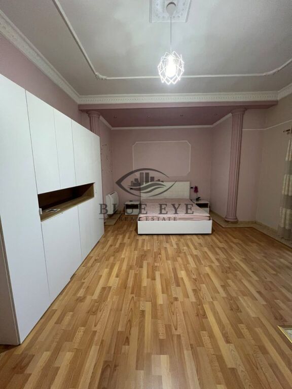 🏡 2+1 APARTMENT FOR RENT NEAR THE STADIUM, DURRËS