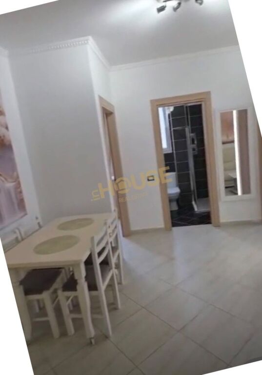 🔱 APARTAMENT NE 2+1 NE SHITJE TE KOPESHTI BOTANIK 🔱