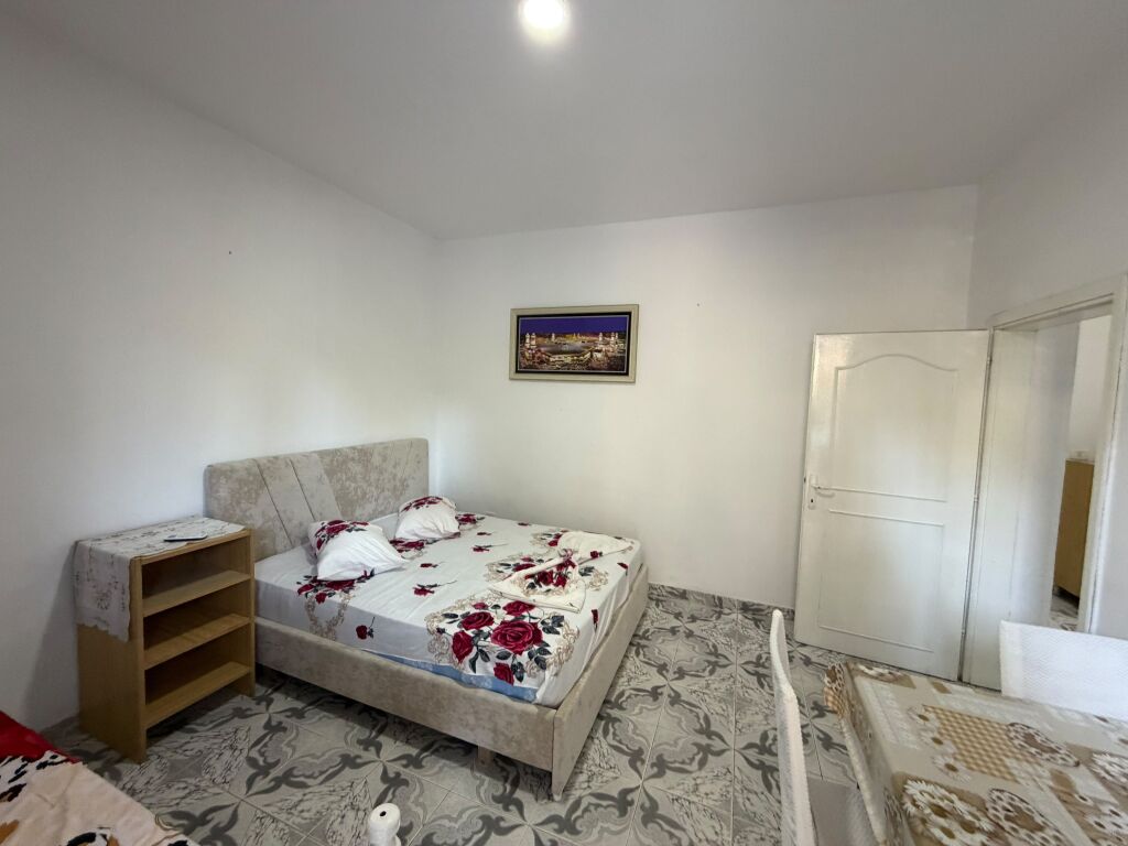 For rent 2+1