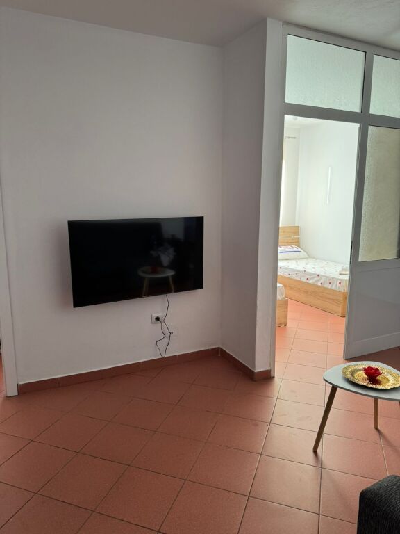 For rent 2+1