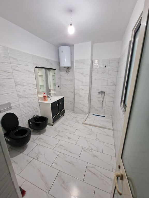 Apartment 2+1 for rent