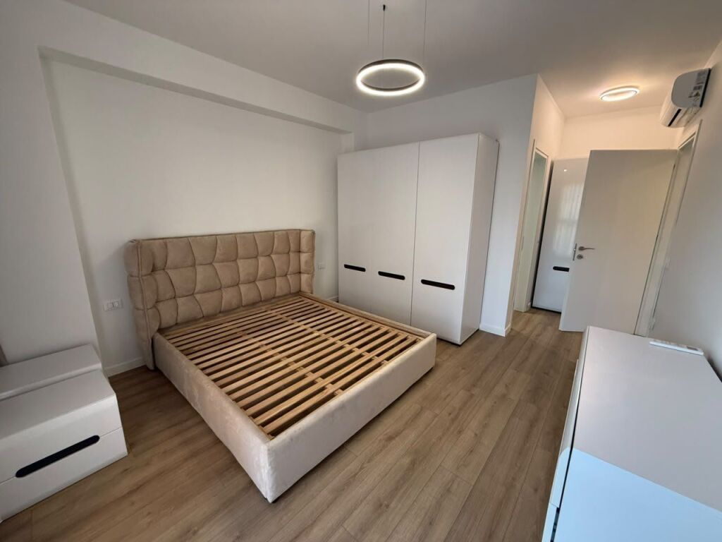 Appartamento In Affitto 2+1 In Via Kosovareve (ID B2202127) Tirana