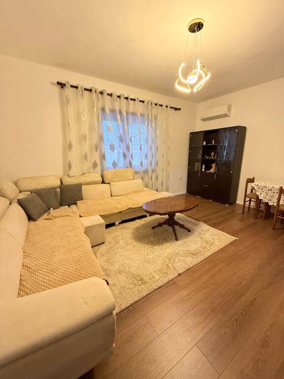APARTAMENT 2+1 PER QERA PRANE PARKUT OLIMPIK