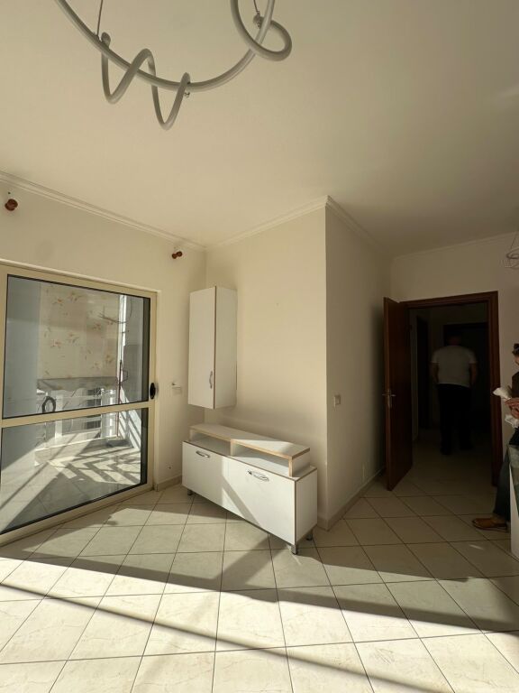 🏡 FOR RENT – 1+1 | FORMER AREA