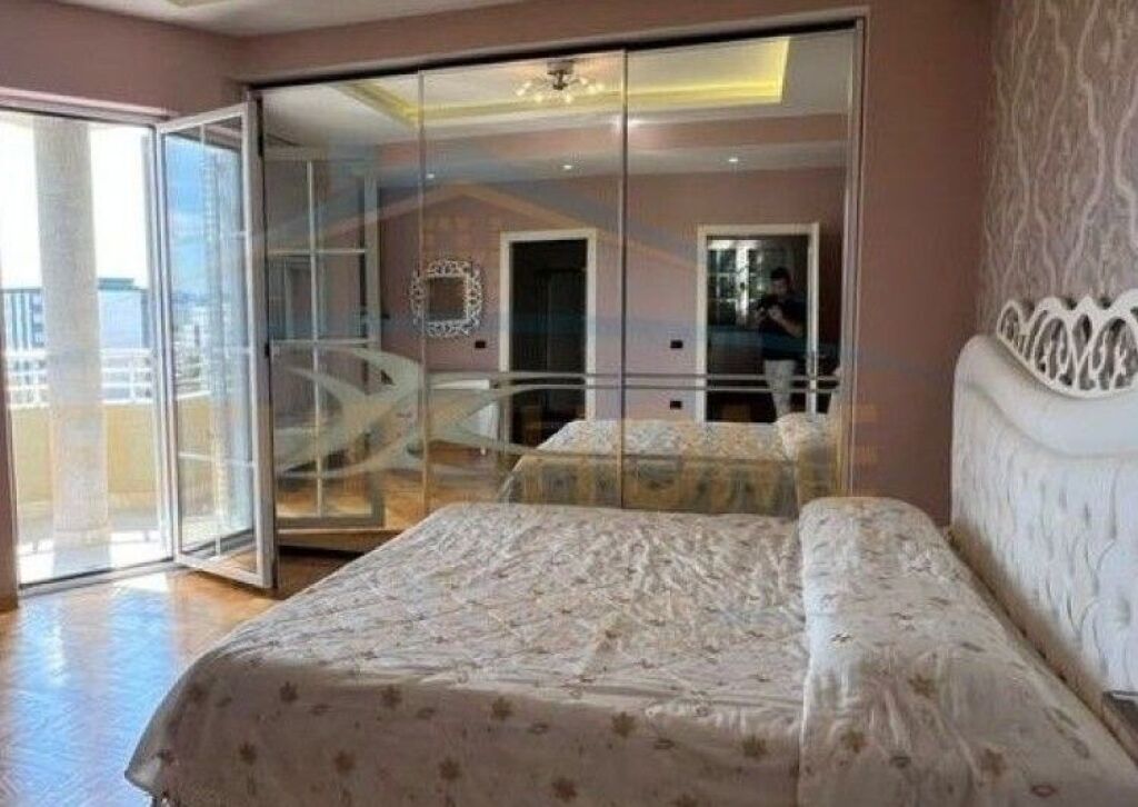 Affitto, Villa su 3 piani, Paskuqan, Tirana