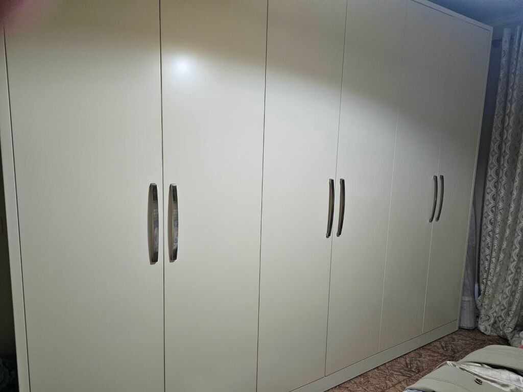 Apartament 2+1 per qera Varri i Bamit !