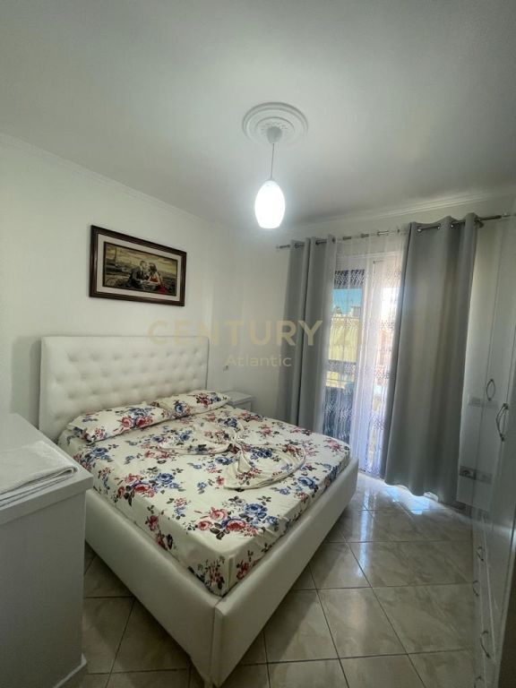 APARTMENT 1+1 FOR RENT FIRST LINE SEA FRONT !