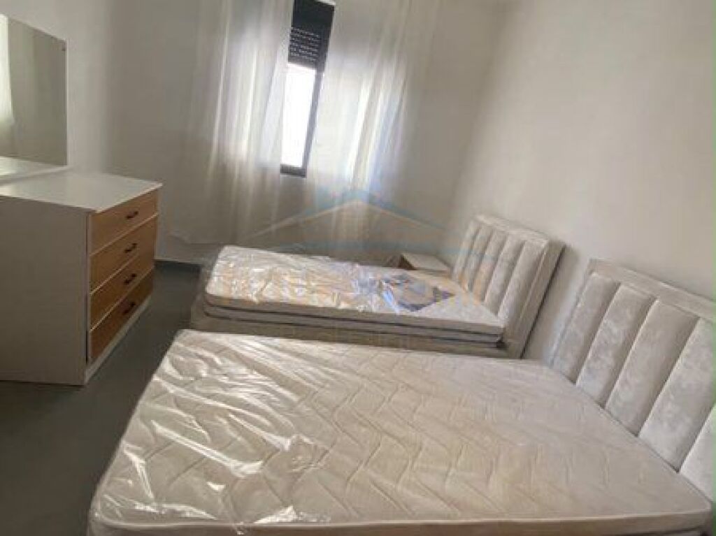 Rent, Apartment 2+1, Kumini Street, Durres
