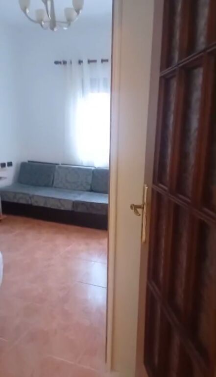 Apartment for rent 2+1