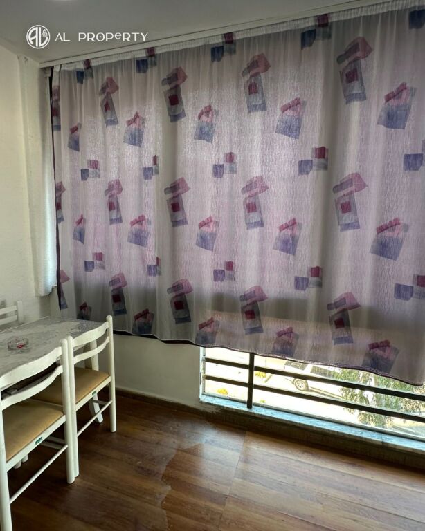 🏠 Studio apartment for sale at the Beach