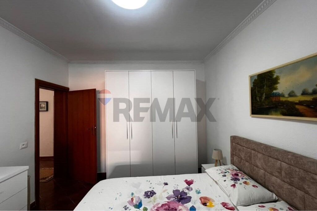 Apartament per qera 2+1 te Rruga e Elbasanit