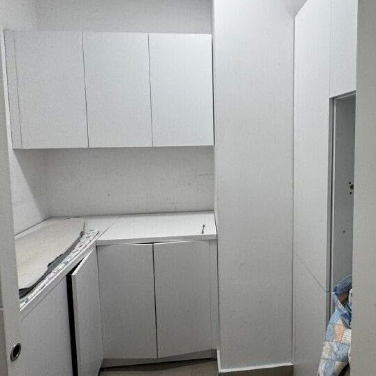 🏡 JEPET ME QIRA APARTAMENT 3+1 + POST PARKIMI | PRANË STADIUMIT DINAMO