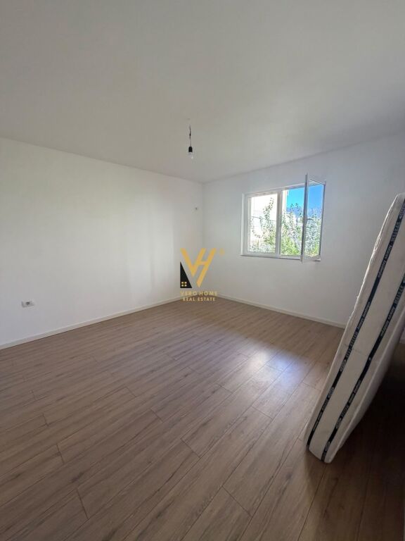 APARTMENT 4+1 FOR RENT AT KODRA E DIELLIT 70,000 LEKE