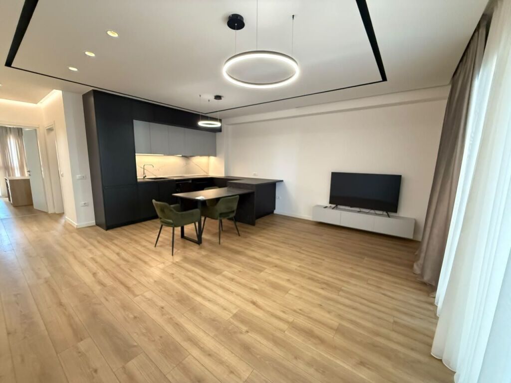 Appartamento In Affitto 2+1 In Via Kosovareve (ID B2202127) Tirana