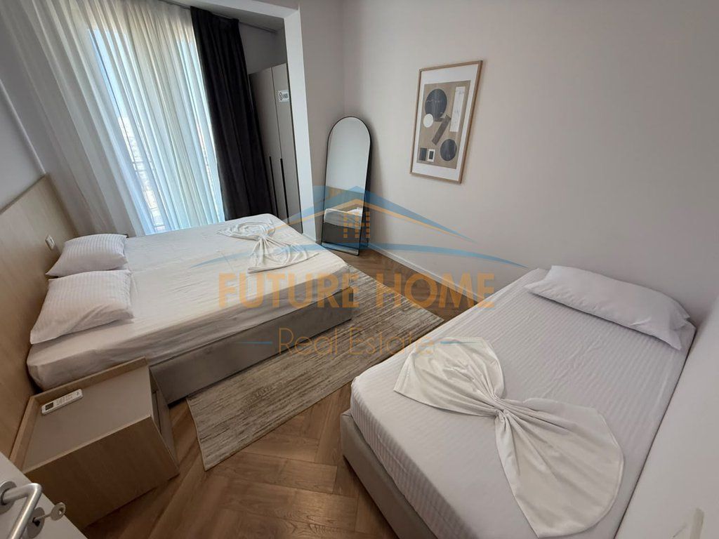 Shitet, Apartament 1+1, Mine Peza, Tiranë PRI74544