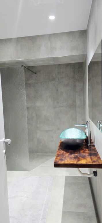 APARTAMENT 1+1 PËR SHITJE – VOLLGA!