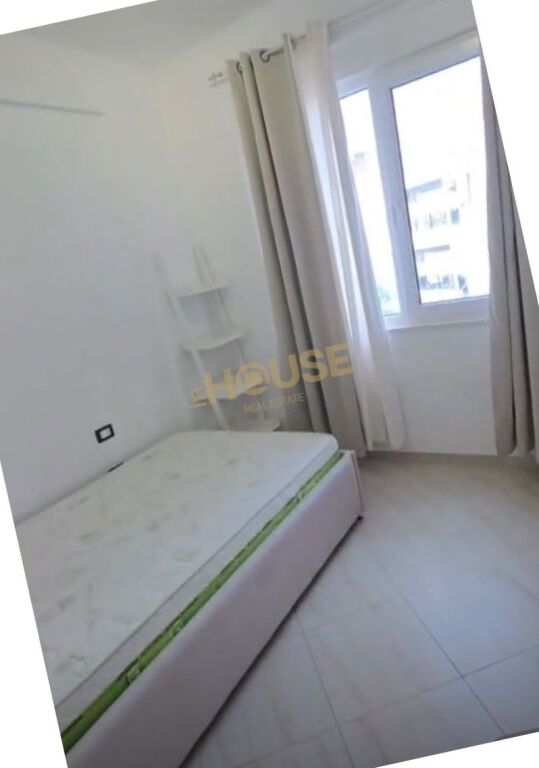 🔱 APARTAMENT NE 2+1 NE SHITJE TE KOPESHTI BOTANIK 🔱