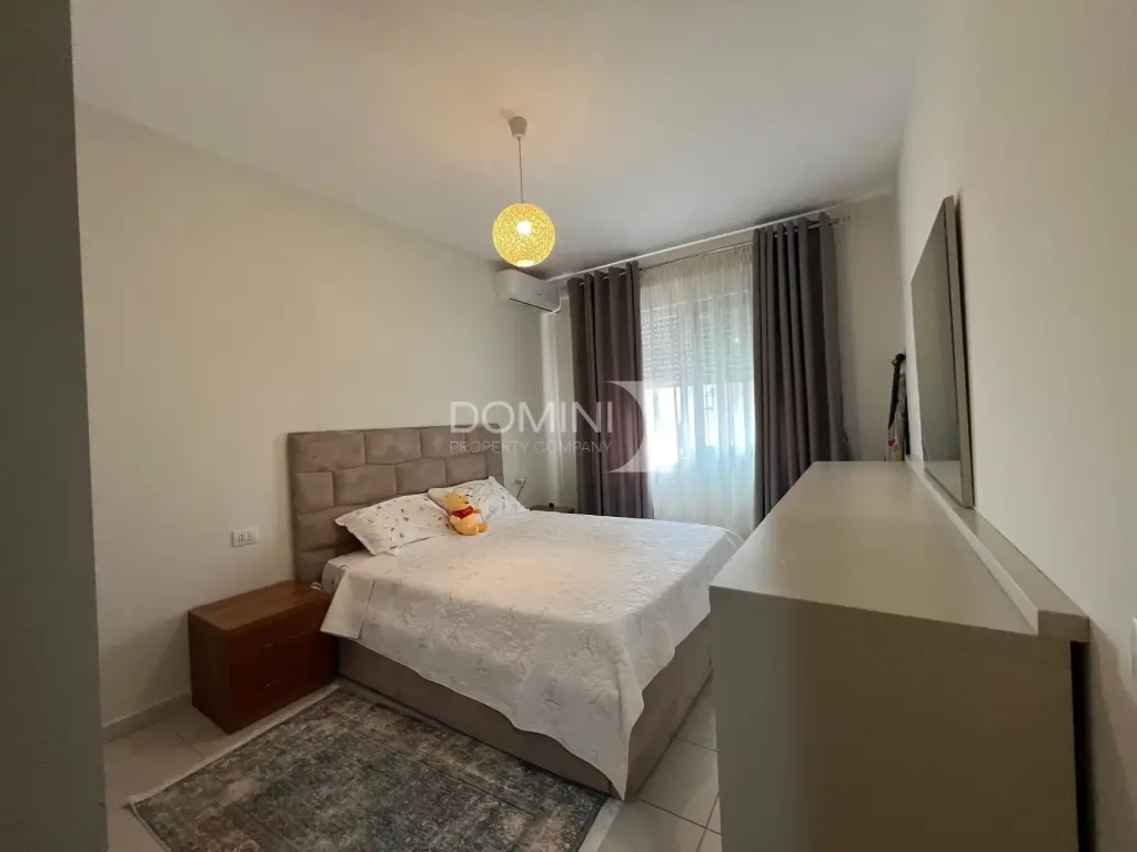 Appartamento 1+1 in affitto, Lago Secco !