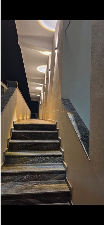 Apartment 3+1+Parking Space For Rent in Ish Këneta, Durrës !