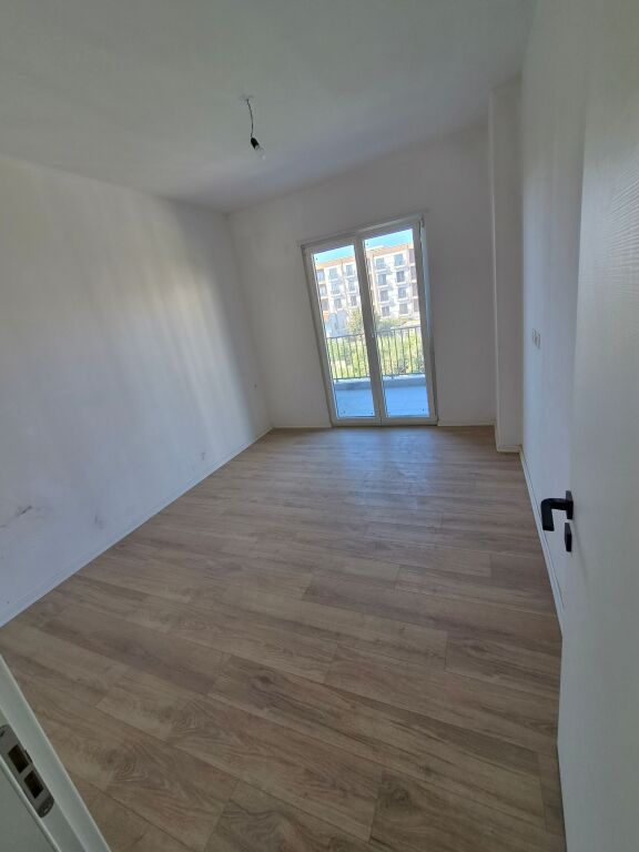 Apartament 2+1+2+2