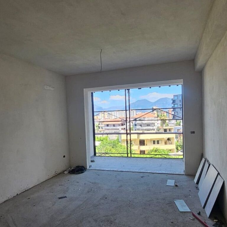 🏡✨ APPARTAMENTO 1+1 IN VENDITA – RIVER RESIDENCE