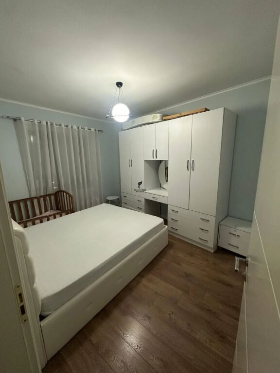 APARTMENT FOR RENT 2+1 MISTO MAME 50,000 LEKE FH-95716