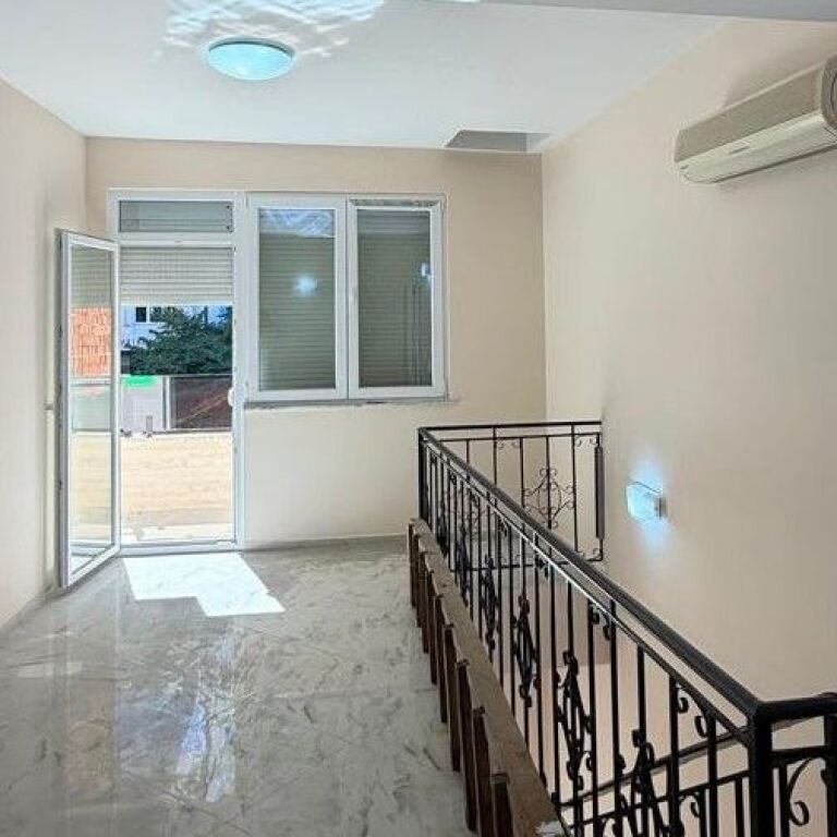 🏢✨ 2-STORY BUILDING FOR RENT | ELBASAN STREET
