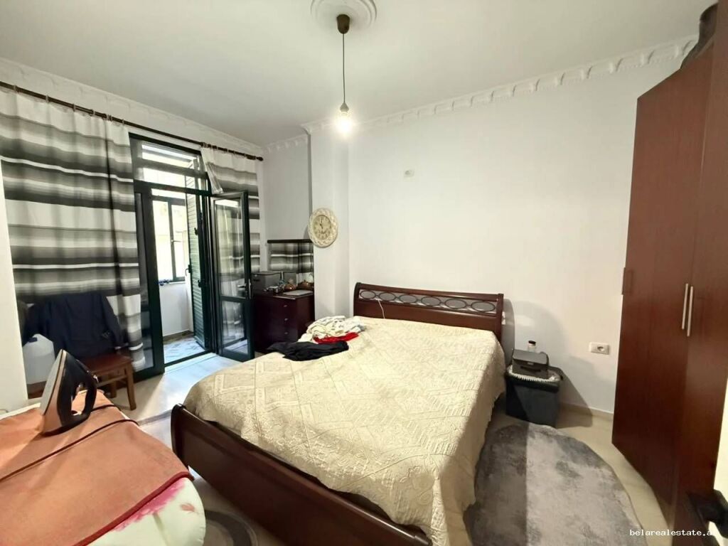 Apartament per shitje 2+1 tek Kodra e Diellit (ID B120910) Tirane
