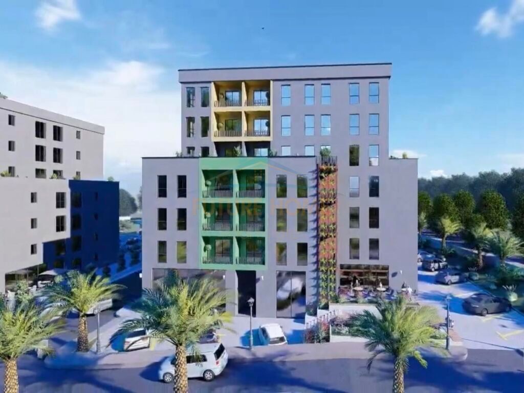Shitet,Apartament 2+1,Paskuqan, Tirane