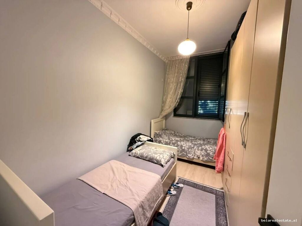 Apartament per shitje 2+1 tek Kodra e Diellit (ID B120910) Tirane