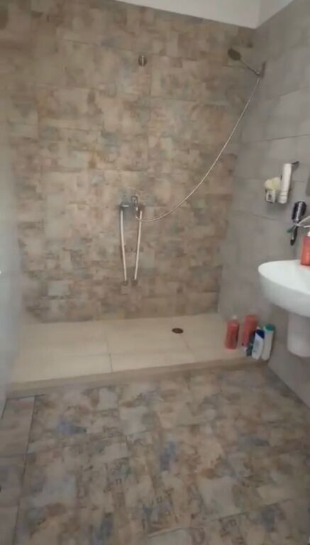 Qera, Apartament 2+1+2, 21 Dhjetori, Tirane
