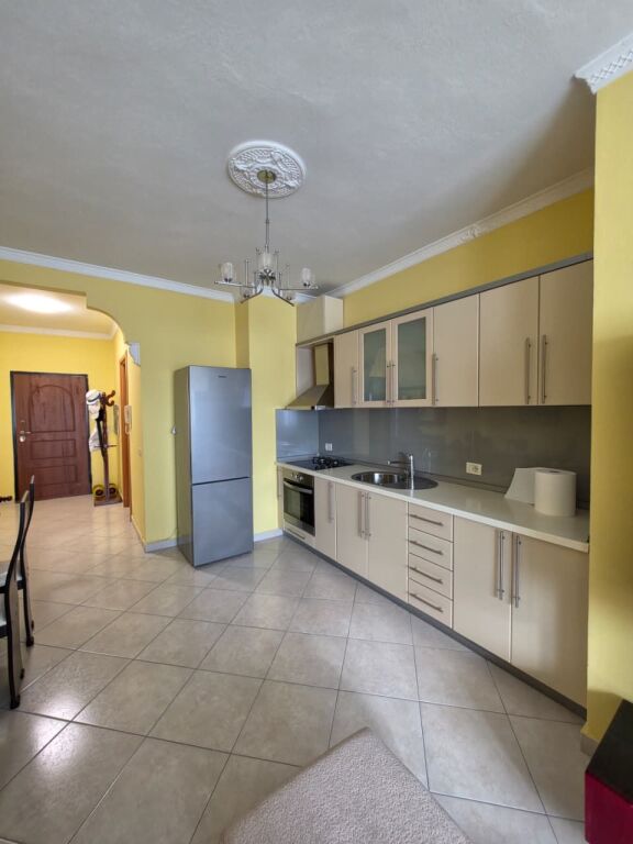 🏢Astir,prane Hotel Marinaj jepet me qera apartament 1+1 i mobiluar.50,000Leke