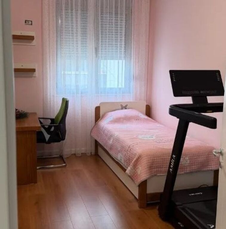 🏡 JEPET ME QIRA APARTAMENT 2+1 – LIQENI I THATË