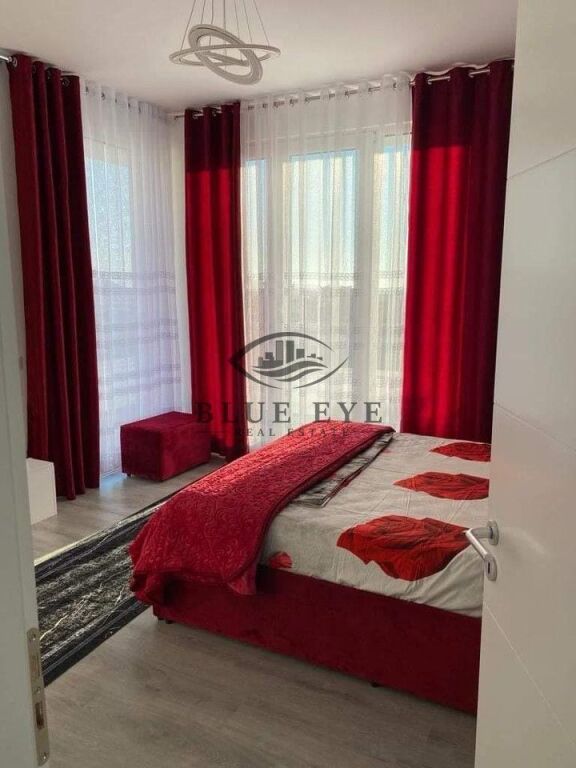 🏡 LUXURY MODERN VILLA IN GOLEM – FULL SEA VIEW 🌊