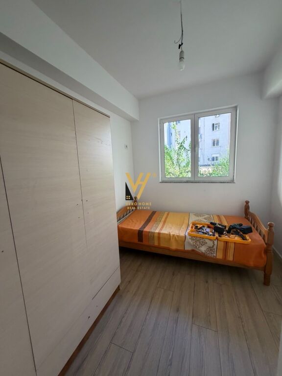 APARTMENT 4+1 FOR RENT AT KODRA E DIELLIT 70,000 LEKE