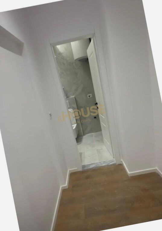 APARTMENT 1+1 FOR SALE BADHYL STREET