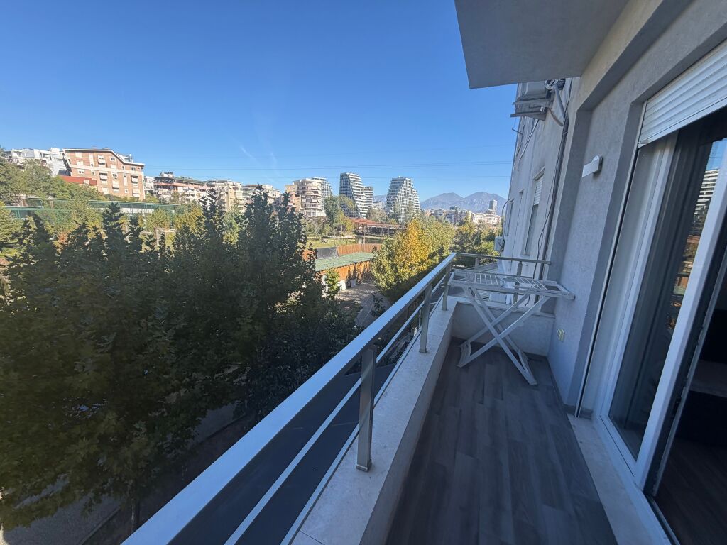 3+1, with parking, for rent, zoo, 1300 leke