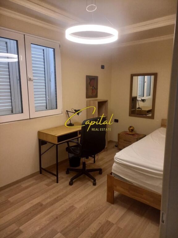 APARTMENT FOR RENT 2+1 YRSHEK 600 EURO