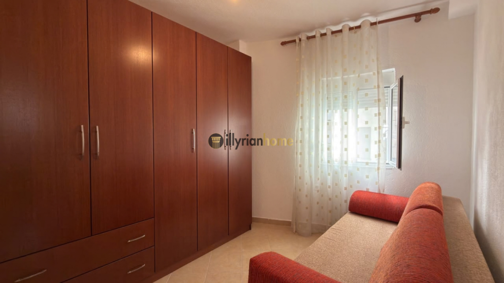 ESCLUSIVO | VENDESI APPARTAMENTO 2+1 VICINO AL LAGO – POGRADEC