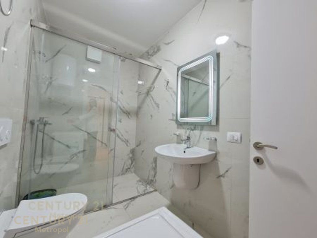 AFFITTO APPARTAMENTO DI LUSSO 1+1, RESIDENZA FUTURE HOME-VIA TEODOR KEKO!