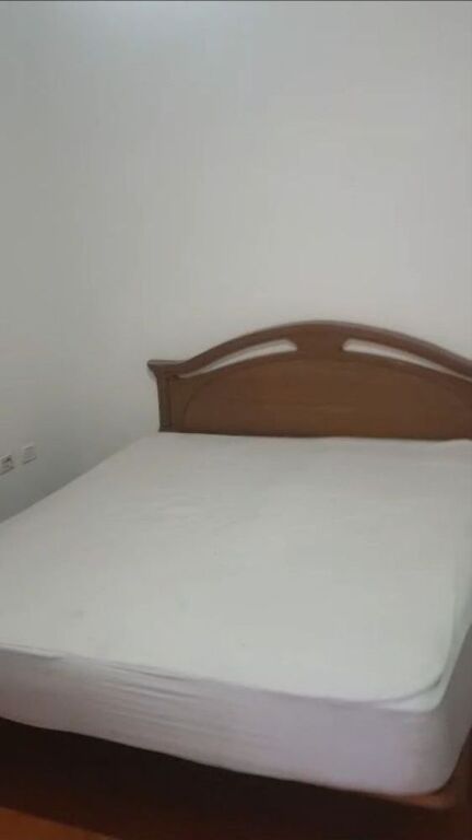 APARTAMENT 1+1 25,000 LEKE QYTET STUDENTI