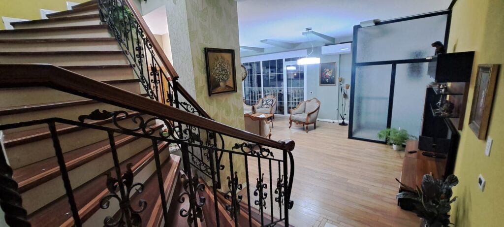 Meraviglioso appartamento a Durrës