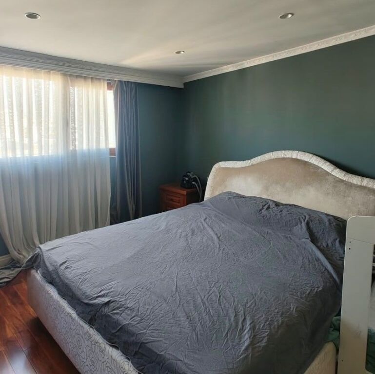🔥 ULET ÇMIMI‼️ APARTAMENT 3+1 UNIK PËR SHITJE | QENDËR TIRANË