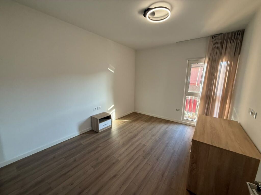 Appartamento In Affitto 2+1 In Via Kosovareve (ID B2202127) Tirana